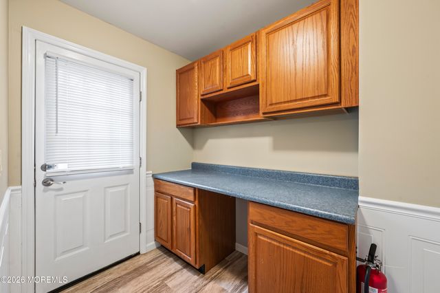 111 F Street, Brick, NJ 08723