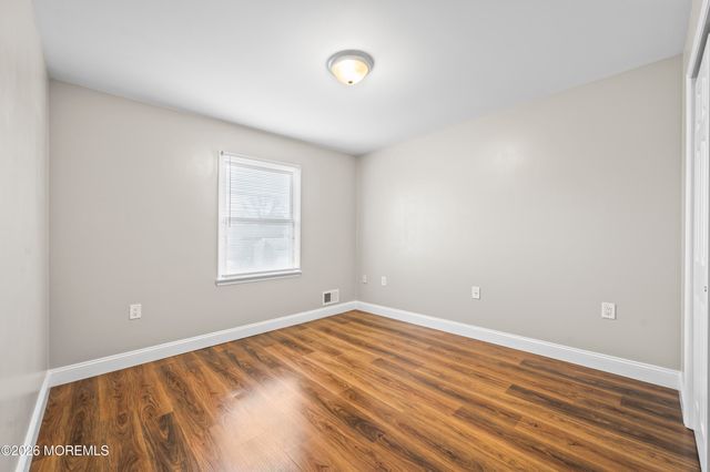 111 F Street, Brick, NJ 08723