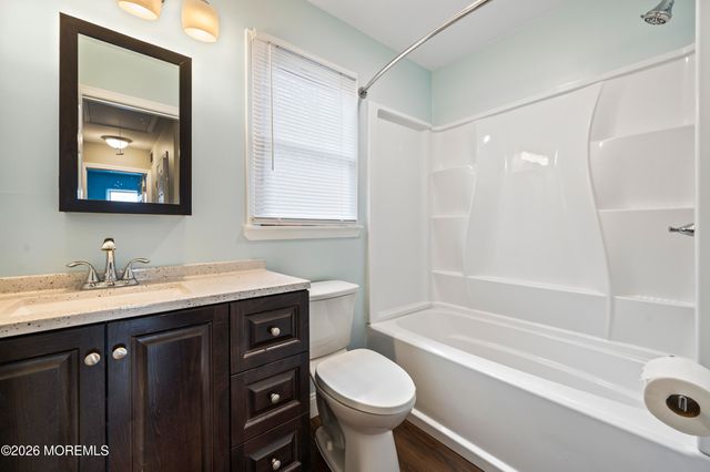 111 F Street, Brick, NJ 08723