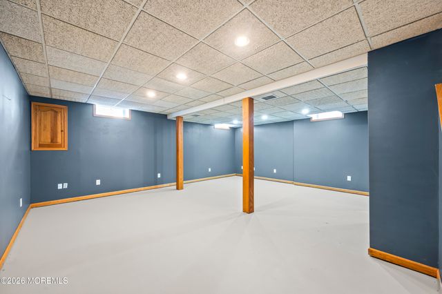 111 F Street, Brick, NJ 08723