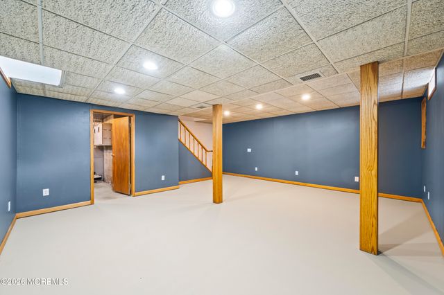 111 F Street, Brick, NJ 08723