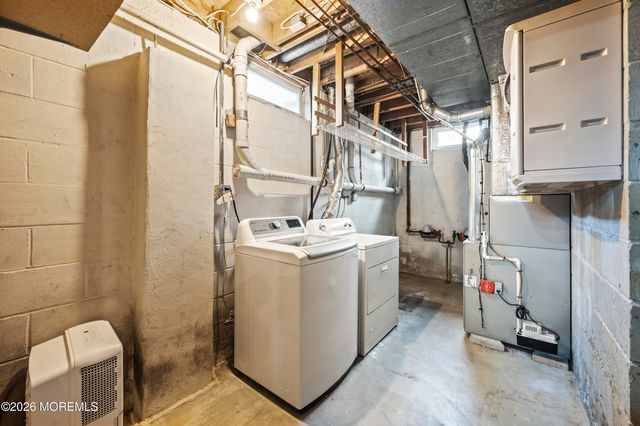 111 F Street, Brick, NJ 08723