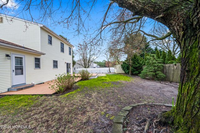 111 F Street, Brick, NJ 08723