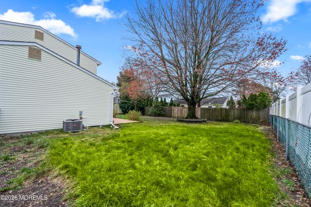 111 F Street, Brick, NJ 08723