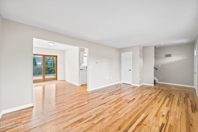 111 F Street, Brick, NJ 08723