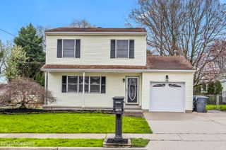 111 F Street, Brick, NJ 08723