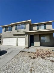 15082 Zircon, Victorville, CA 92394