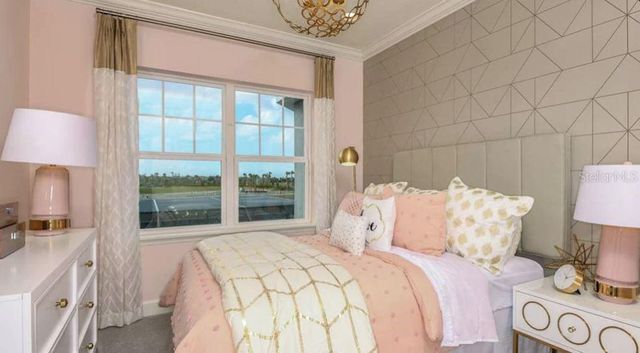 584 MOON SHELL CIRCLE, New Smyrna Beach, FL 32168