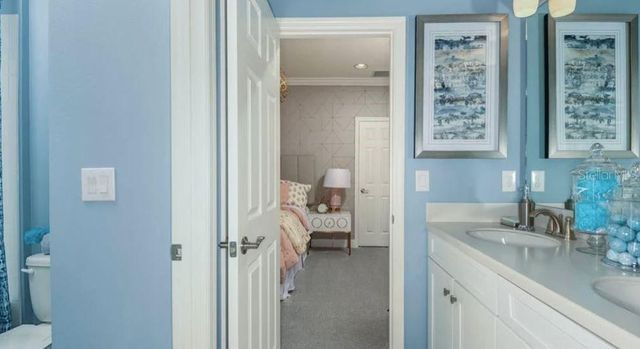 584 MOON SHELL CIRCLE, New Smyrna Beach, FL 32168