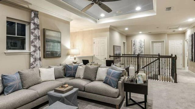 584 MOON SHELL CIRCLE, New Smyrna Beach, FL 32168