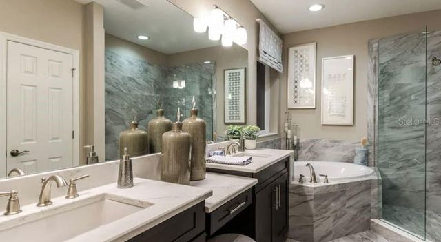 584 MOON SHELL CIRCLE, New Smyrna Beach, FL 32168