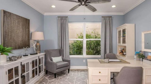 584 MOON SHELL CIRCLE, New Smyrna Beach, FL 32168