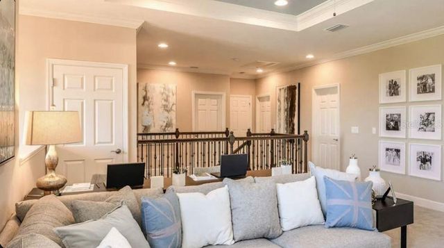 584 MOON SHELL CIRCLE, New Smyrna Beach, FL 32168