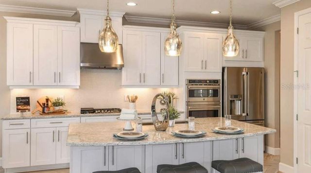 584 MOON SHELL CIRCLE, New Smyrna Beach, FL 32168