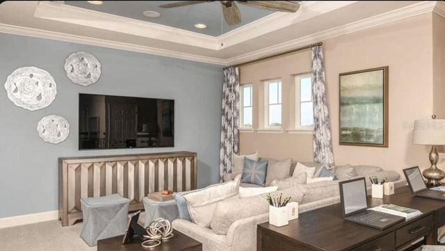 584 MOON SHELL CIRCLE, New Smyrna Beach, FL 32168