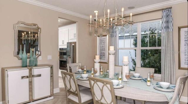 584 MOON SHELL CIRCLE, New Smyrna Beach, FL 32168