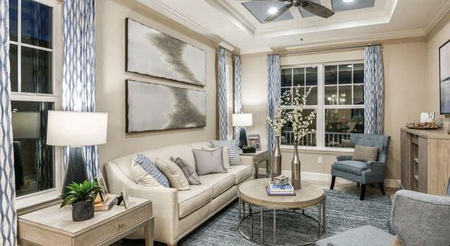 584 MOON SHELL CIRCLE, New Smyrna Beach, FL 32168