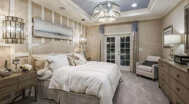 584 MOON SHELL CIRCLE, New Smyrna Beach, FL 32168