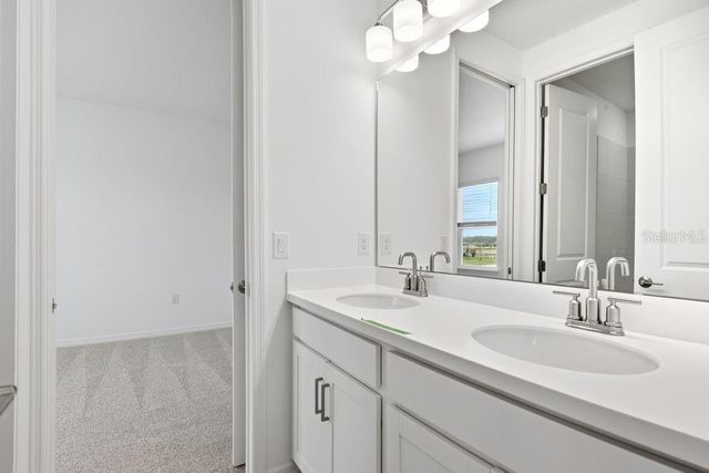 584 MOON SHELL CIRCLE, New Smyrna Beach, FL 32168