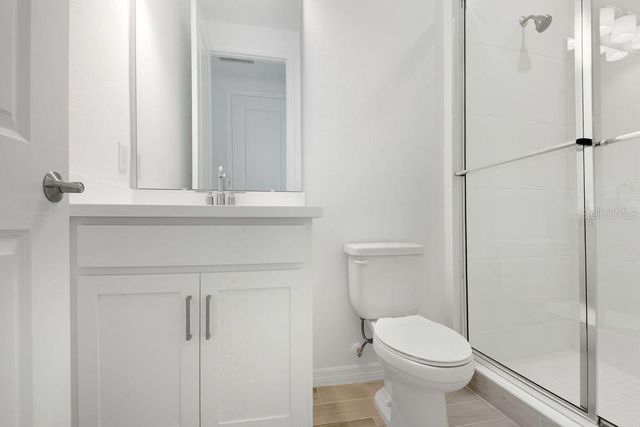 584 MOON SHELL CIRCLE, New Smyrna Beach, FL 32168