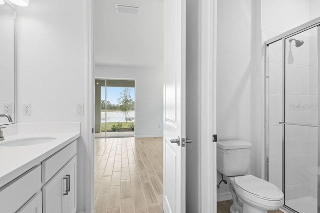 584 MOON SHELL CIRCLE, New Smyrna Beach, FL 32168