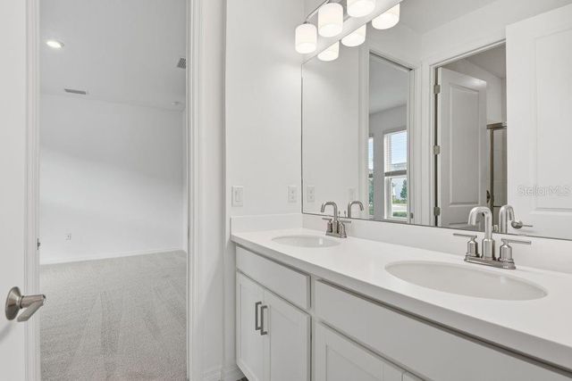 584 MOON SHELL CIRCLE, New Smyrna Beach, FL 32168