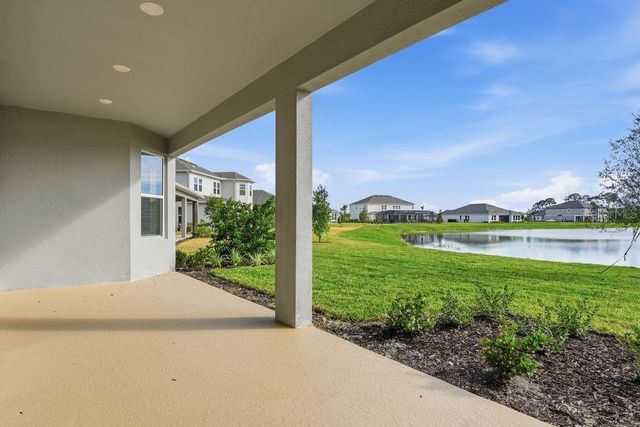 584 MOON SHELL CIRCLE, New Smyrna Beach, FL 32168