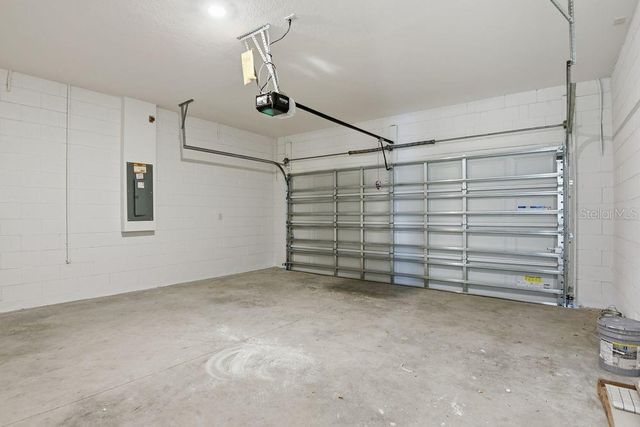 584 MOON SHELL CIRCLE, New Smyrna Beach, FL 32168