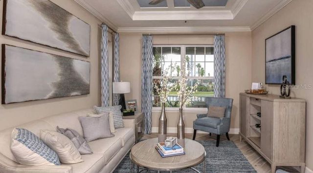 584 MOON SHELL CIRCLE, New Smyrna Beach, FL 32168