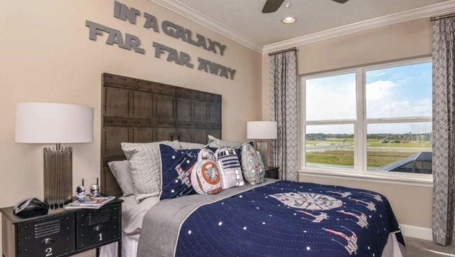 584 MOON SHELL CIRCLE, New Smyrna Beach, FL 32168