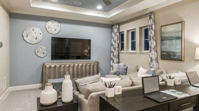 584 MOON SHELL CIRCLE, New Smyrna Beach, FL 32168