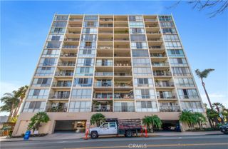 4944 Cass Street 1101, San Diego, CA 92109