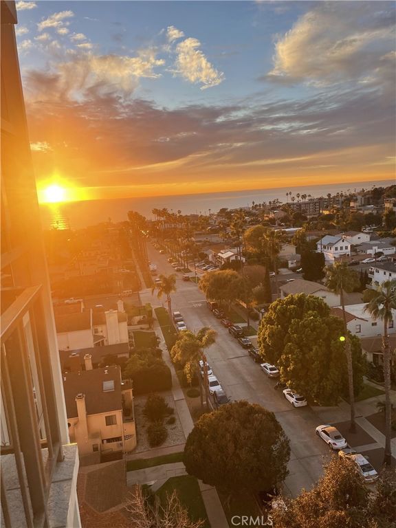 4944 Cass Street 1101, San Diego, CA 92109 — photo 4