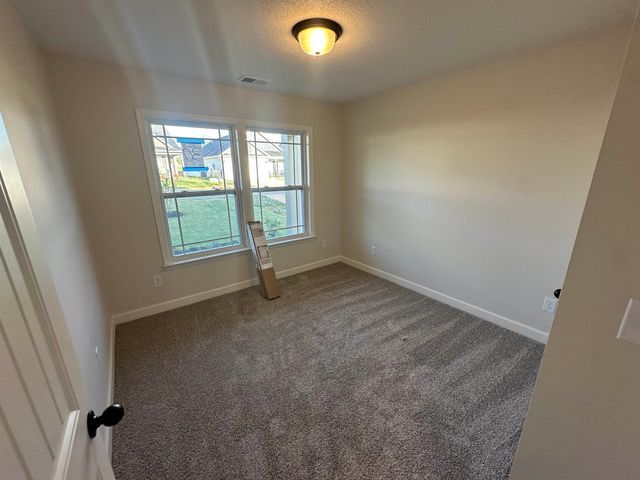 1220 Cleve Gosnell Lane, Spartanburg, SC 29303
