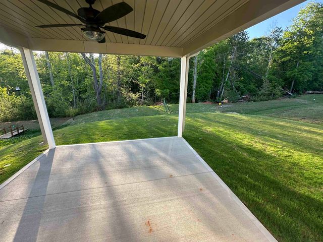 1220 Cleve Gosnell Lane, Spartanburg, SC 29303