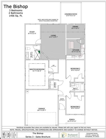 1220 Cleve Gosnell Lane, Spartanburg, SC 29303