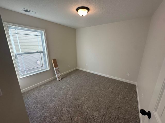 1220 Cleve Gosnell Lane, Spartanburg, SC 29303