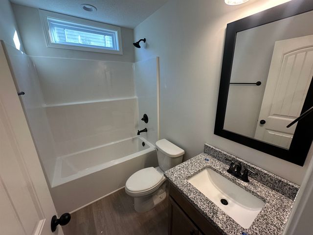 1220 Cleve Gosnell Lane, Spartanburg, SC 29303