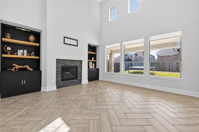 19907 Southern Stream Drive, Cypress, TX 77433