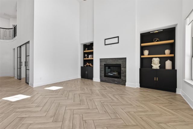 19907 Southern Stream Drive, Cypress, TX 77433