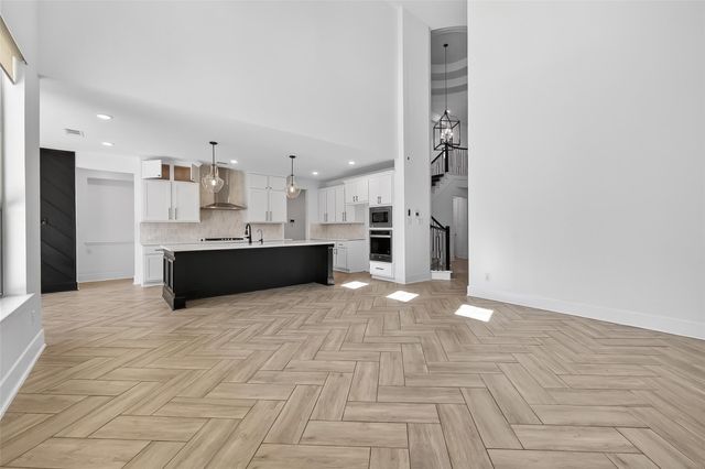 19907 Southern Stream Drive, Cypress, TX 77433