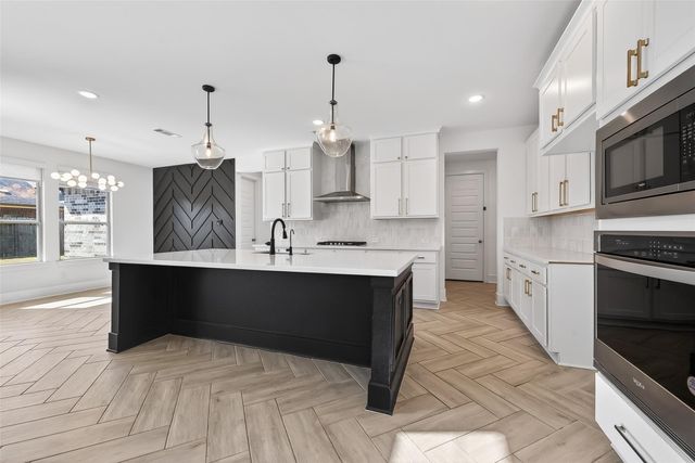 19907 Southern Stream Drive, Cypress, TX 77433