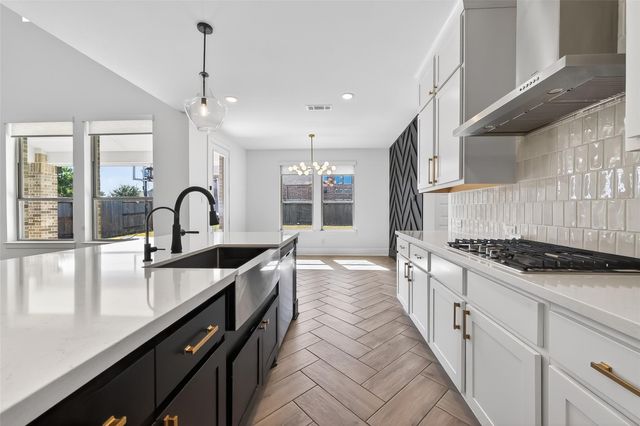 19907 Southern Stream Drive, Cypress, TX 77433