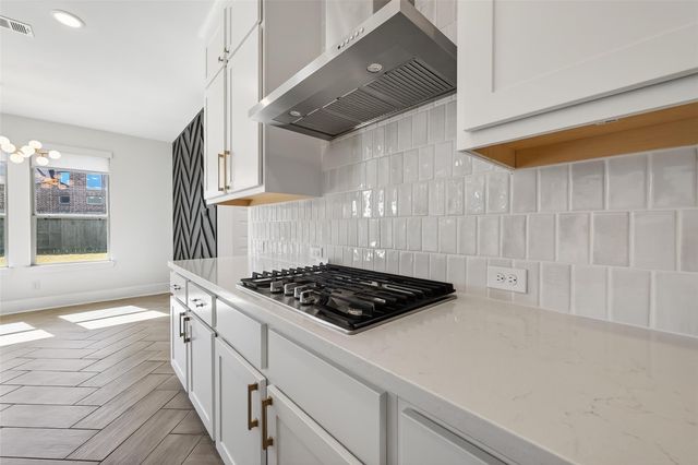 19907 Southern Stream Drive, Cypress, TX 77433