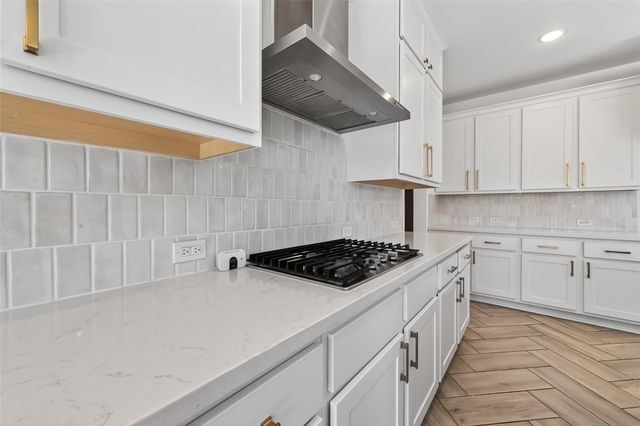 19907 Southern Stream Drive, Cypress, TX 77433