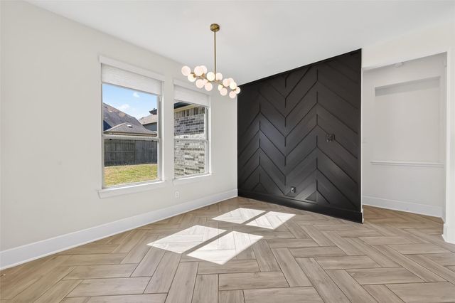 19907 Southern Stream Drive, Cypress, TX 77433