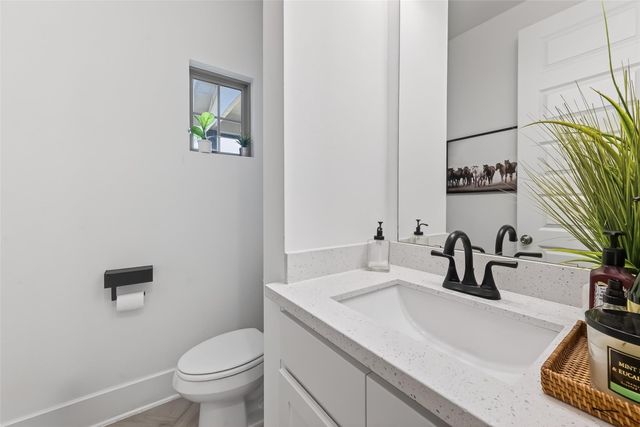 19907 Southern Stream Drive, Cypress, TX 77433