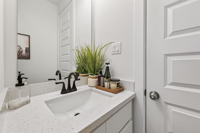 19907 Southern Stream Drive, Cypress, TX 77433