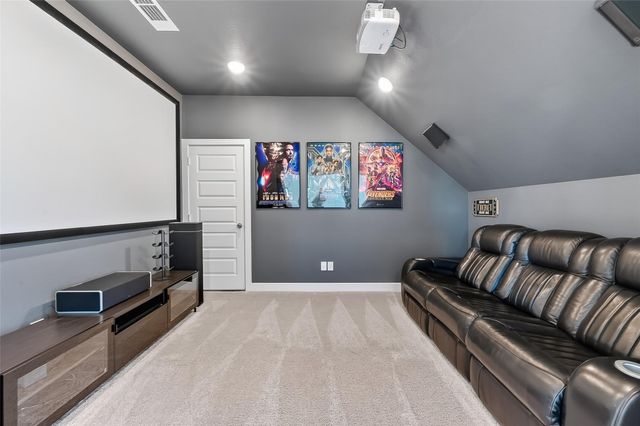 19907 Southern Stream Drive, Cypress, TX 77433