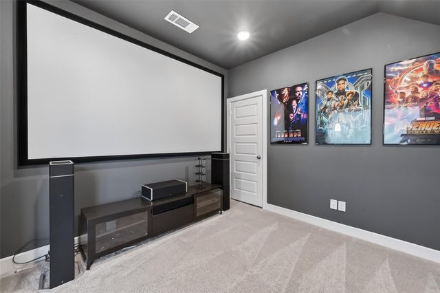 19907 Southern Stream Drive, Cypress, TX 77433